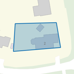 Perceel RDE00-R-3871