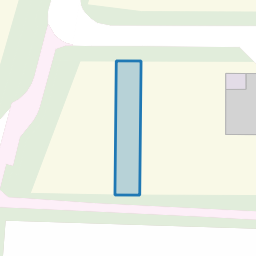 Perceel RDE00-R-3872