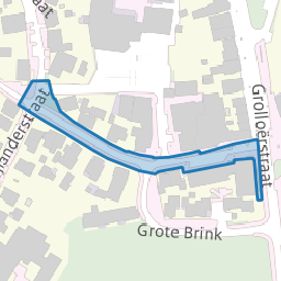 Perceel RDE00-R-3876