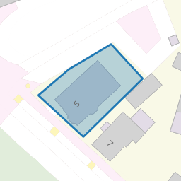 Perceel RDE00-R-3880