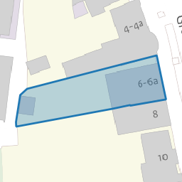 Perceel RDE00-R-3882