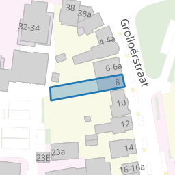 Perceel RDE00-R-3883