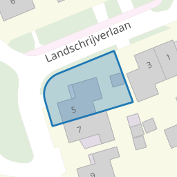 Perceel RDE00-R-3884