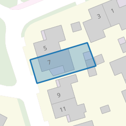 Perceel RDE00-R-3885