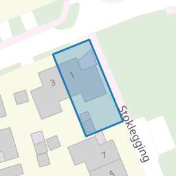 Perceel RDE00-R-3887