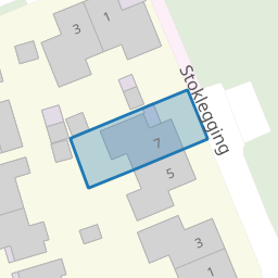 Perceel RDE00-R-3888