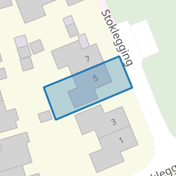 Perceel RDE00-R-3889