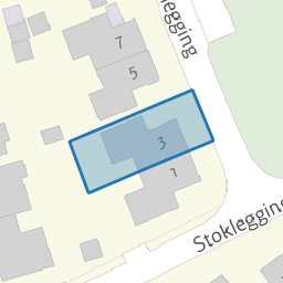 Perceel RDE00-R-3890