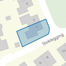 Perceel RDE00-R-3891