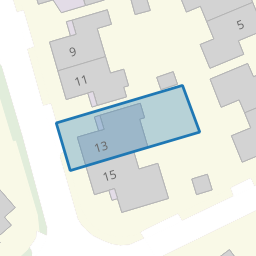 Perceel RDE00-R-3893