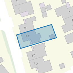 Perceel RDE00-R-3894