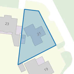 Perceel RDE00-R-3899