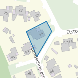 Perceel RDE00-R-3900