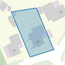 Perceel RDE00-R-3901