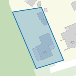 Perceel RDE00-R-3902