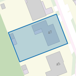 Perceel RDE00-R-3903