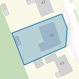 Perceel RDE00-R-3904