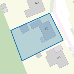 Perceel RDE00-R-3905