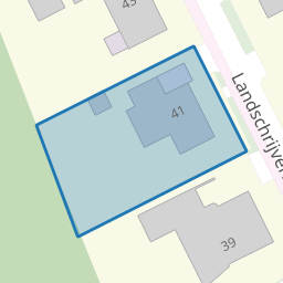 Perceel RDE00-R-3906