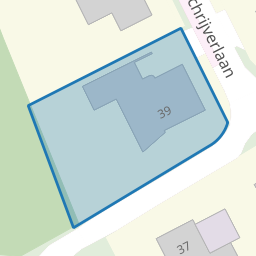 Perceel RDE00-R-3907