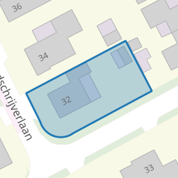 Perceel RDE00-R-3908