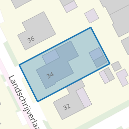 Perceel RDE00-R-3909