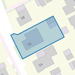 Perceel RDE00-R-3910