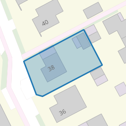 Perceel RDE00-R-3911