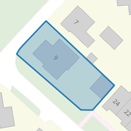 Perceel RDE00-R-3919