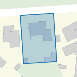 Perceel RDE00-R-3922