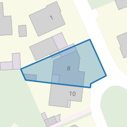 Perceel RDE00-R-3924