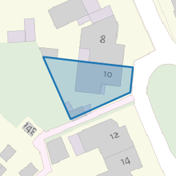 Perceel RDE00-R-3925