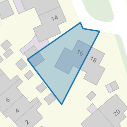 Perceel RDE00-R-3929