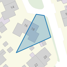 Perceel RDE00-R-3930