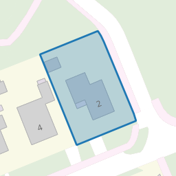 Perceel RDE00-R-3932