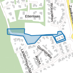 Perceel RDE00-R-3935