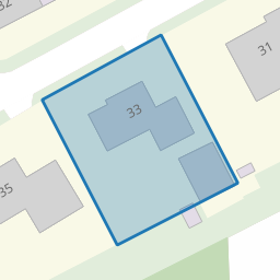 Perceel RDE00-R-3938