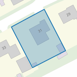 Perceel RDE00-R-3939