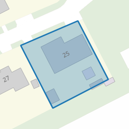 Perceel RDE00-R-3942