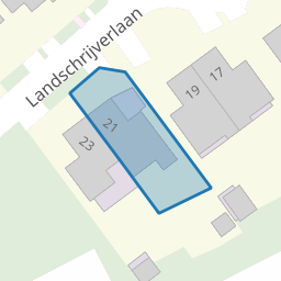 Perceel RDE00-R-3944