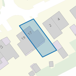 Perceel RDE00-R-3946