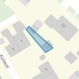 Perceel RDE00-R-3950