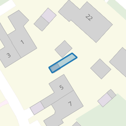 Perceel RDE00-R-3952