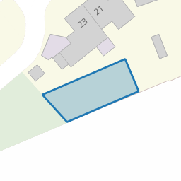 Perceel RDE00-R-3954