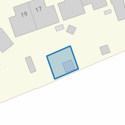 Perceel RDE00-R-3957