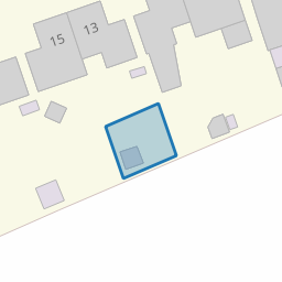 Perceel RDE00-R-3959