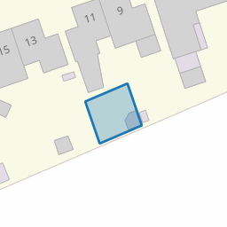 Perceel RDE00-R-3960