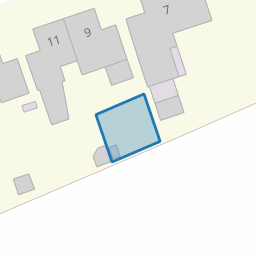 Perceel RDE00-R-3961