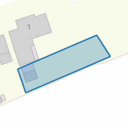 Perceel RDE00-R-3962