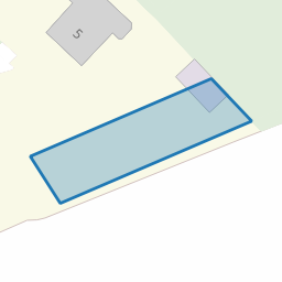 Perceel RDE00-R-3963